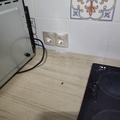 IMG 20220205 232337 N