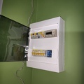 IMG 20220205 232851 N