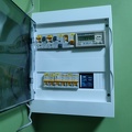 IMG 20220205 235903 N