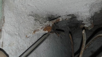 20191205 214813 N