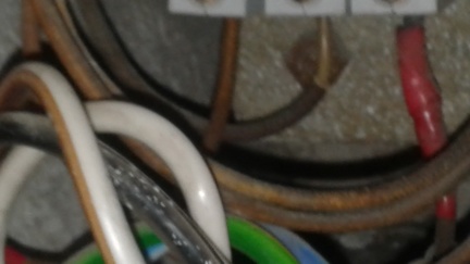20191205 214938 N