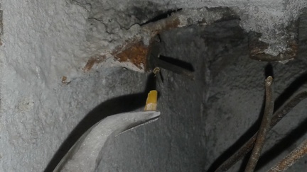 20191205 215220 N