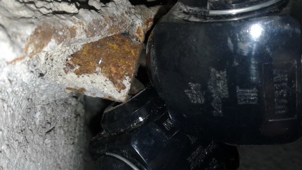 20191205 223643 N