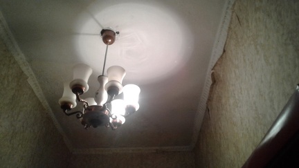 20191205 224036 N