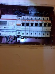 03-IMG-20190704-WA0004 N