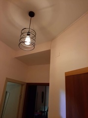 17-IMG-20190704-WA0000 N