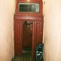 GEDC0709 N