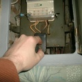 GEDC4361 N