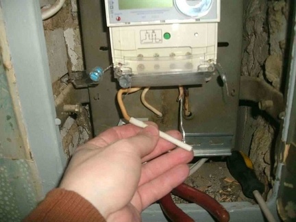 GEDC4410 N