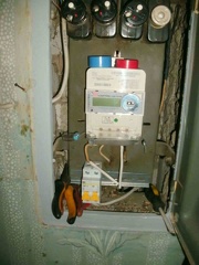 GEDC4413 N