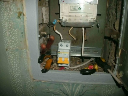 GEDC4415 N