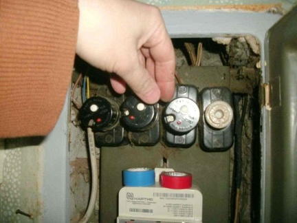 GEDC4421 N