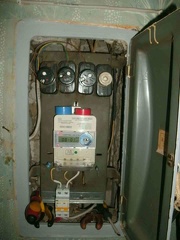 GEDC4423 N