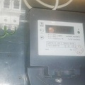20210607 223503 N