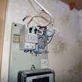 IMG 20220416 215143 N