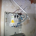 IMG 20220416 215817 N