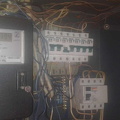 20210612 184848 N
