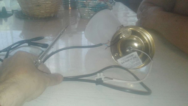 20210612_185448_N.jpg