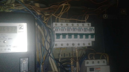 20210612 190810 N