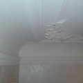 20210204 154141 N