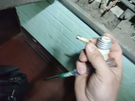 IMG 20230608 195612 N