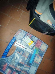 IMG 20230608 202935 N
