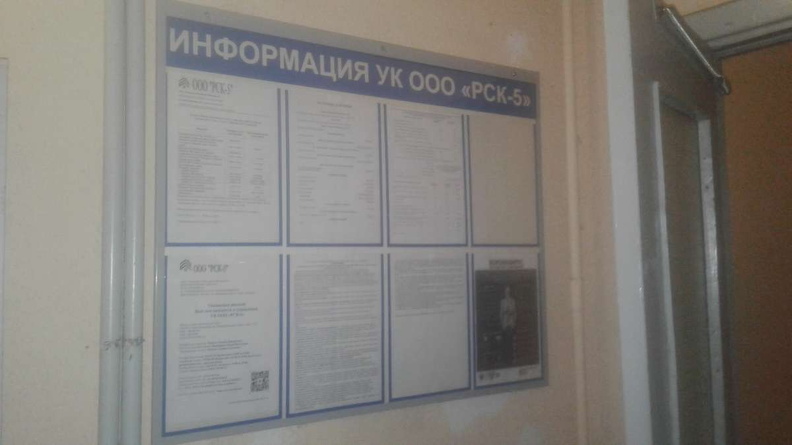 20210810_011505_N.jpg