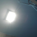 20210810 012040 N