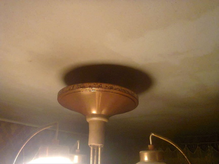 Фото21197 N
