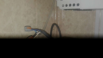 20210502 195703 N