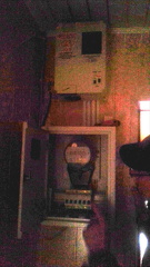 20210502 200739 N
