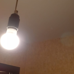 27.05.2019