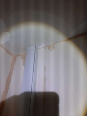 01-IMG-20190716-WA0016 N