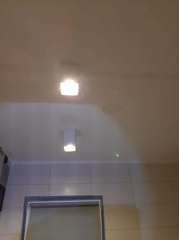 06-IMG-20190716-WA0020 N