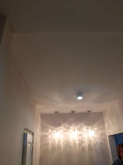 05-IMG-20190716-WA0019 N