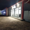 IMG 20220430 011952 N